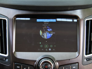 20151.8T ԄӿvI п؅^