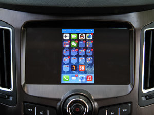 20151.8T ԄӿvI п؅^