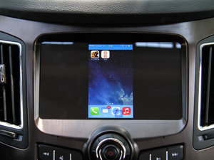 20151.8T ԄӿvI п؅^