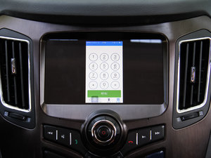 20151.8T ԄӿvI п؅^