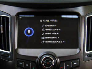 20151.8T ԄӿvI п؅^