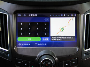 20151.8T ԄӿvI п؅^