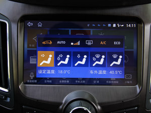 20151.8T ԄӿvI п؅^