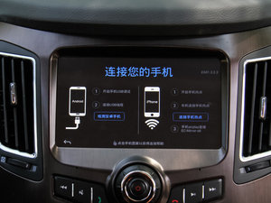 20151.8T ԄӿvI п؅^