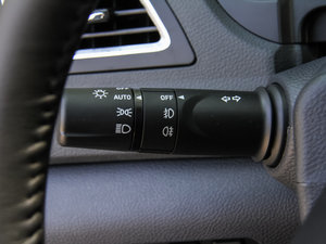 20151.8T ԄӿvI п؅^