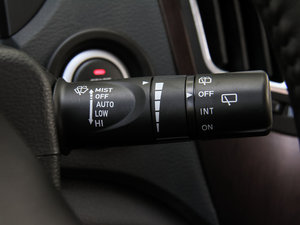 20151.8T ԄӿvI п؅^