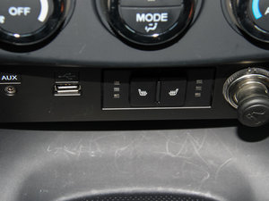 20151.8T ԄӿvI п؅^