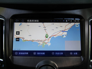 20151.8T ԄӿvI п؅^