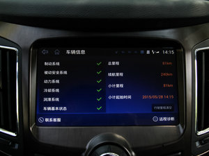 20151.8T ԄӿvI п؅^