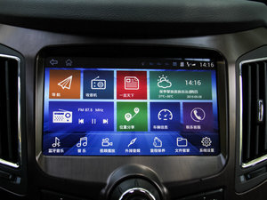 20151.8T ԄӿvI п_@ʾ