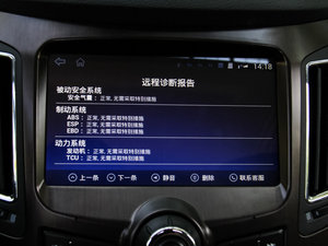 20151.8T ԄӿvI п؅^