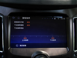 20151.8T ԄӿvI п؅^