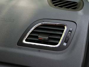 20151.8T ԄӿvI п؅^