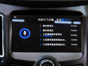 20151.8T ԄӿvI п؅^