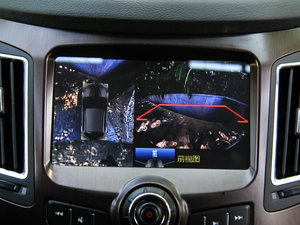 20151.8T ԄӿvI п؅^