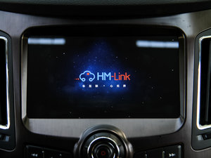 20151.8T ԄӿvI п؅^