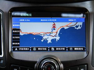 20151.8T ԄӿvI п؅^