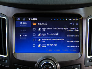 20151.8T ԄӿvI п؅^