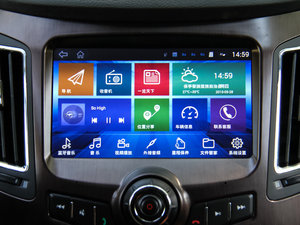 20151.8T ԄӿvI п؅^