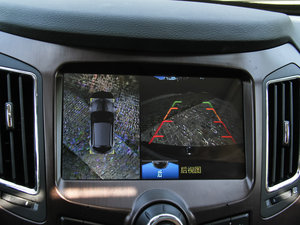 20151.8T ԄӿvI п؅^