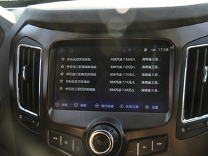 20151.8T ԄӿvI п؅^