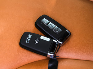 20151.8T ԄӿvI ܇耳