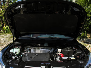 20151.8T ԄӿvI lәC