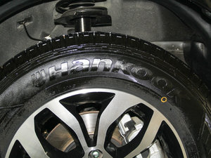 20152.0L ԄӿvY ݆̥Ʒ