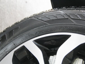 20152.0L ԄӿvY ݆̥ߴ