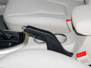 20152.0L Ԅ(dng)vY v܇Ƅ(dng)