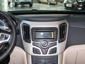 20152.0L Ԅ(dng)vY {(dio)L(fng)