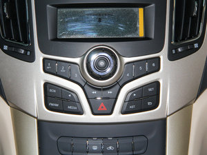 20152.0L Ԅ(dng)vY {(dio)(ji)