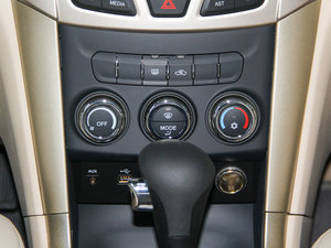 20152.0L Ԅ(dng)vY {(dio){(dio)(ji)