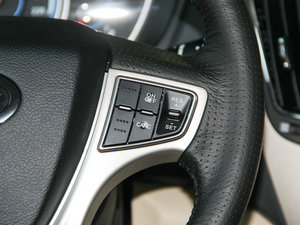 20152.0L Ԅ(dng)vY п؅^(q)