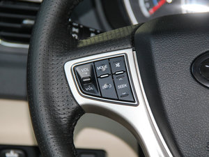 20152.0L Ԅ(dng)vY п؅^(q)