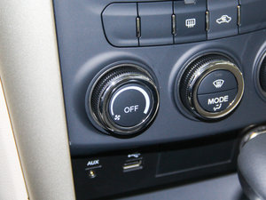 20152.0L Ԅ(dng)vY п؅^(q)