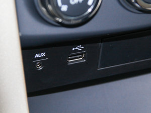 20152.0L Ԅ(dng)vY п؅^(q)