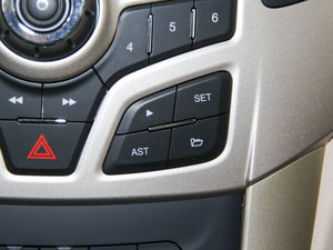 20152.0L Ԅ(dng)vY п؅^(q)