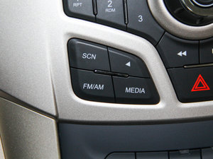 20152.0L Ԅ(dng)vY п؅^(q)