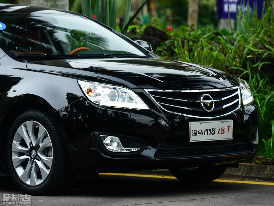 2015RM8 1.8T ԄӺA