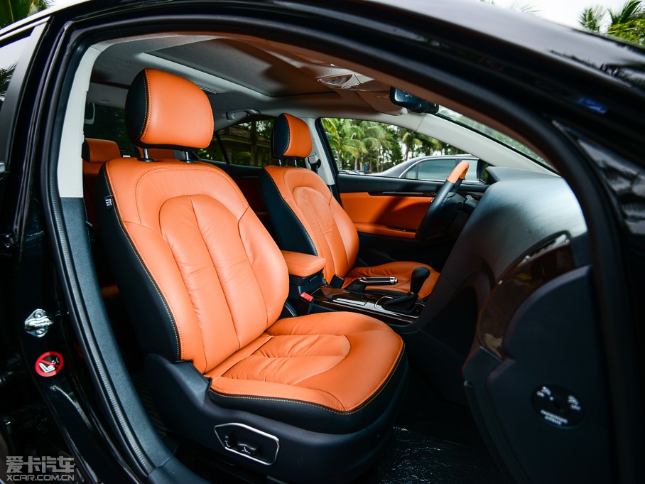 2015RM8 1.8T ԄӺA