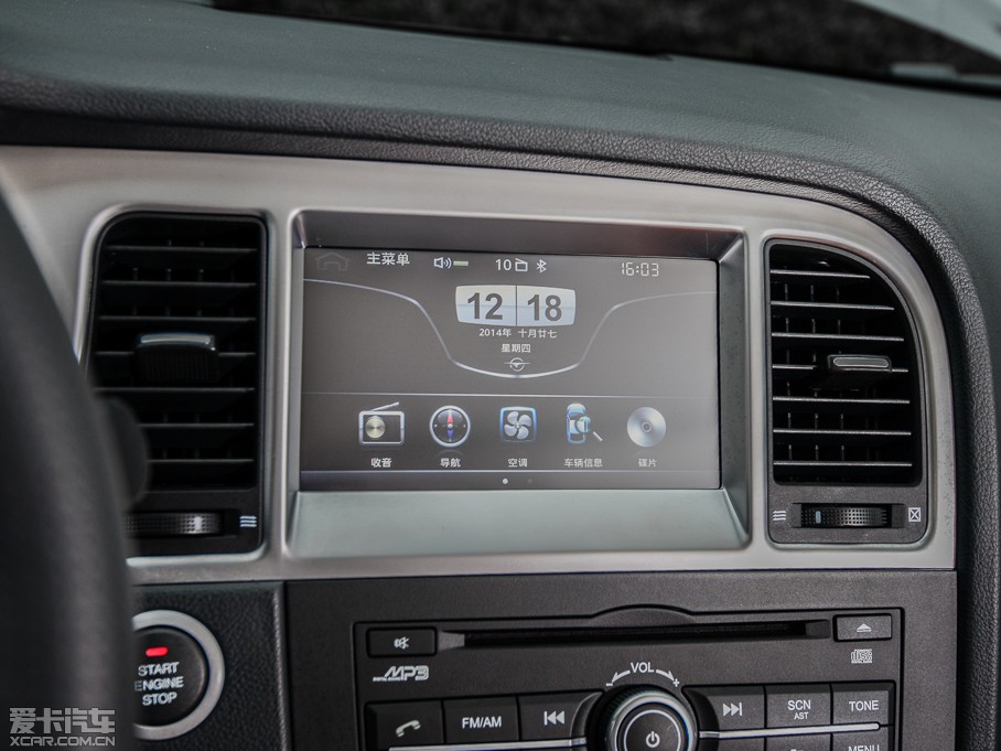 2015RM8 1.8T ԄӺA