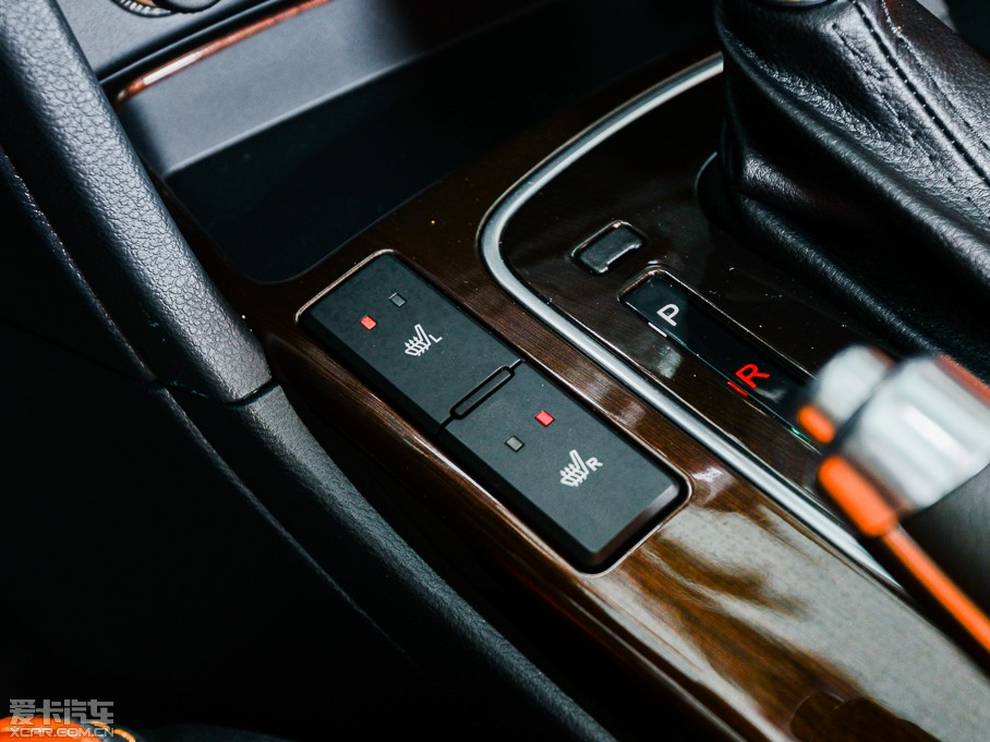 2015RM8 1.8T ԄӺA