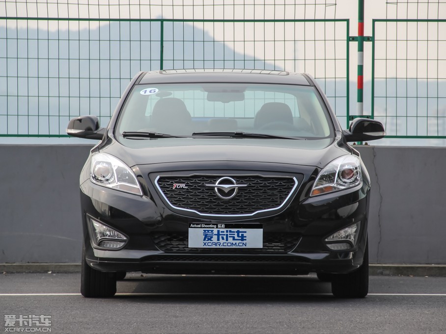 2015(li) 1.5T Ԅ(dng)