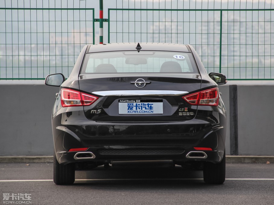 2015(li) 1.5T Ԅ(dng)