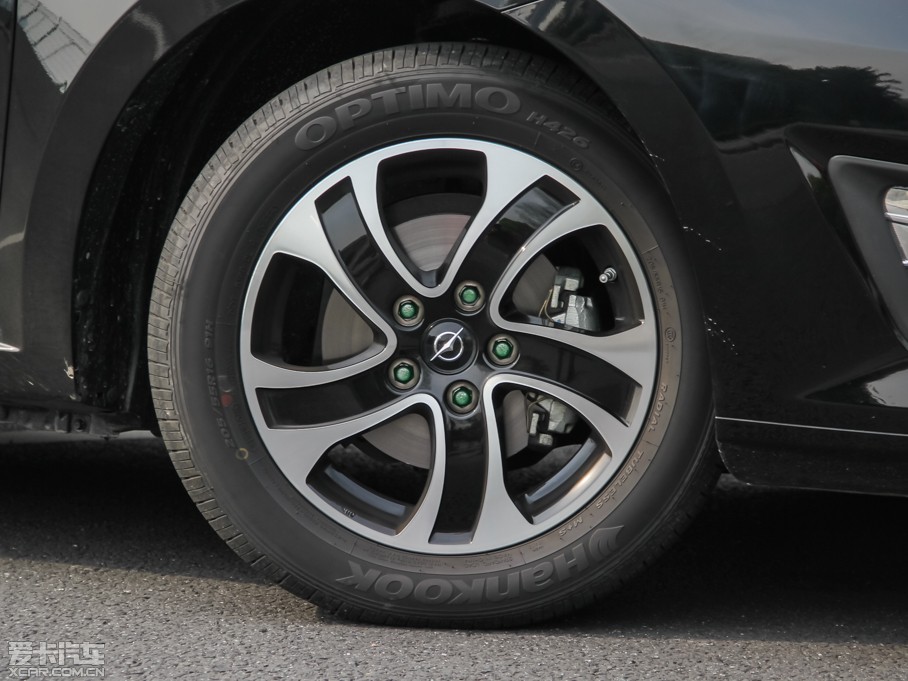 2015����� 1.5T �Ԅ�����������