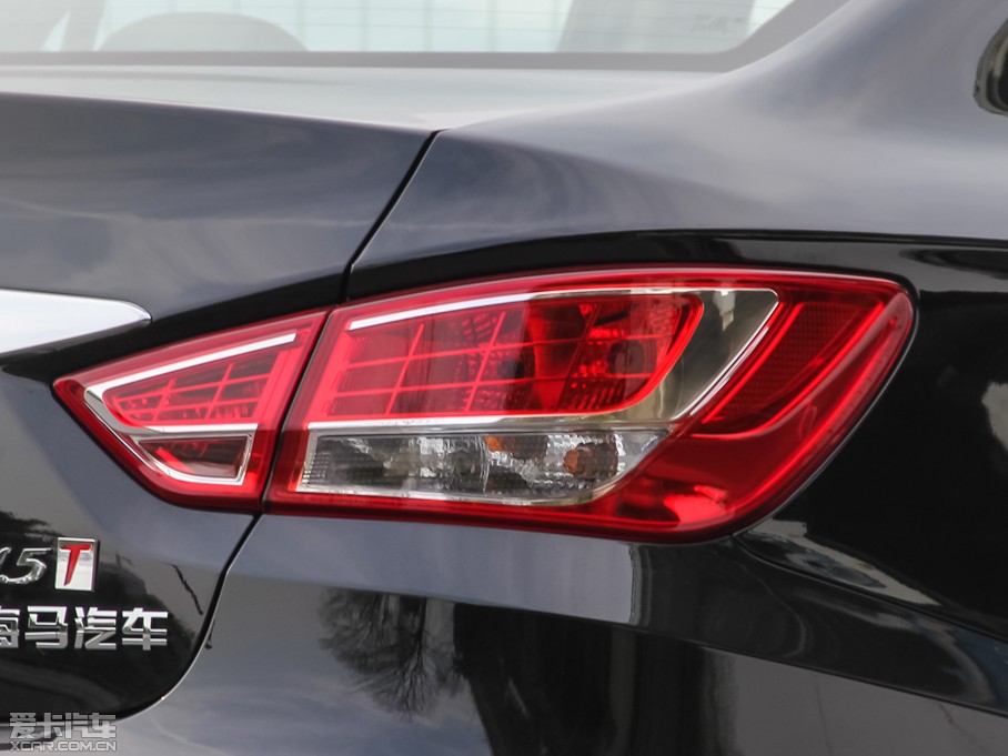 2015 1.5T Ԅ(dng)