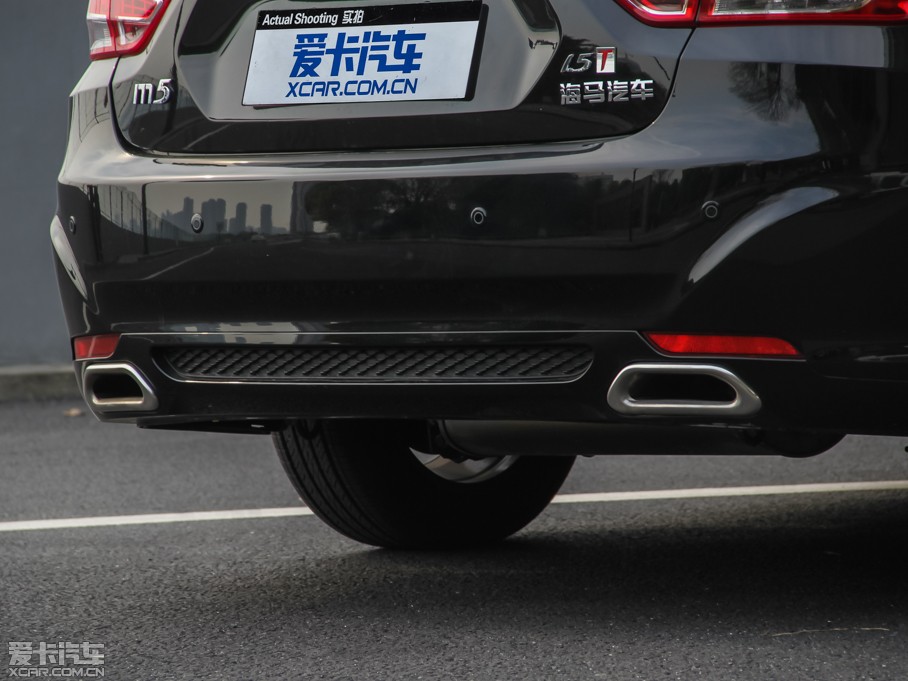 2015����� 1.5T �Ԅ�����������