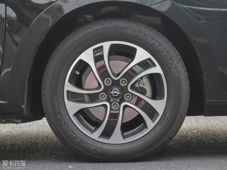 2015(li) 1.5T Ԅ(dng)