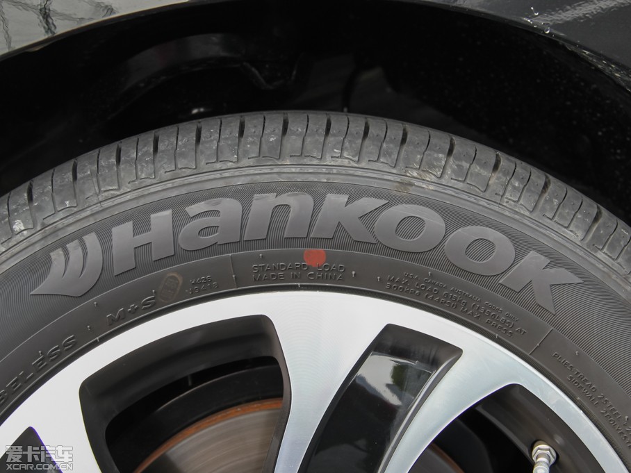 2015�����(l��i) 1.5T �Ԅ�(d��ng)����������